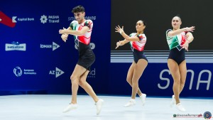 sr pt ita   italy sfe04060 copia simone ferraro ph